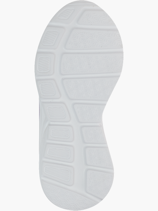 Vty Sneaker Mor 72133 3