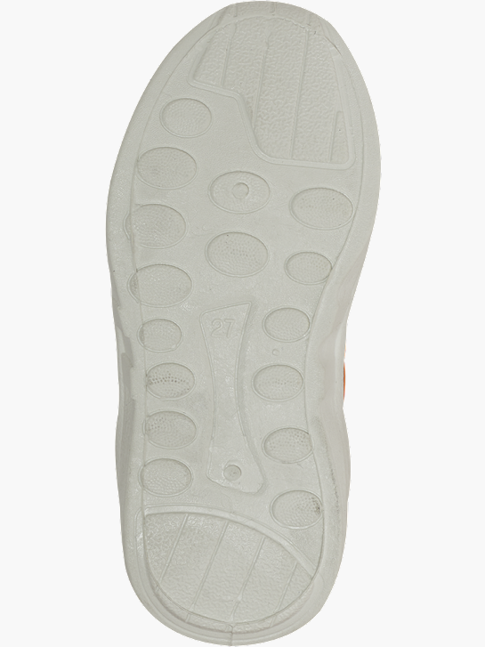 Vty Sneaker Siyah 72137 3