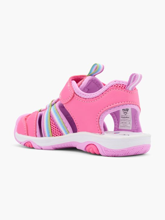 PAW Patrol Basutės Rožinė 28757 3