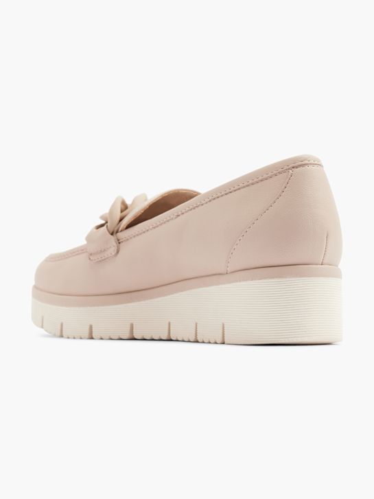 Easy Street Lordsy Nude 26658 3