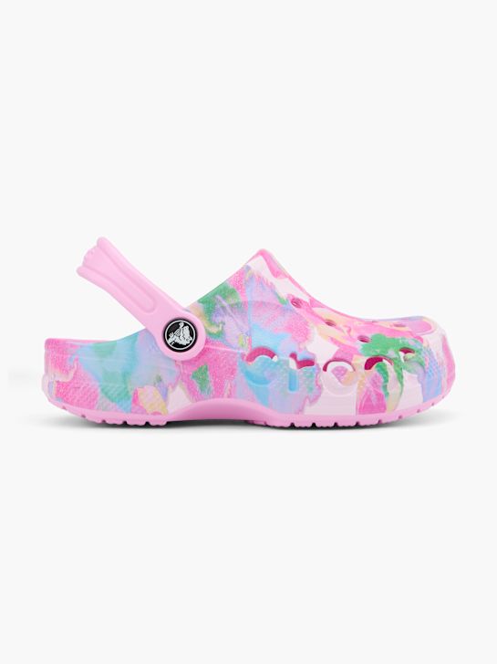 Crocs Slides Multicolor 29046 3