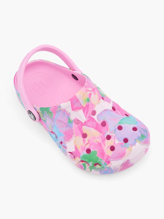 Crocs Slides Multicolor 29046 2