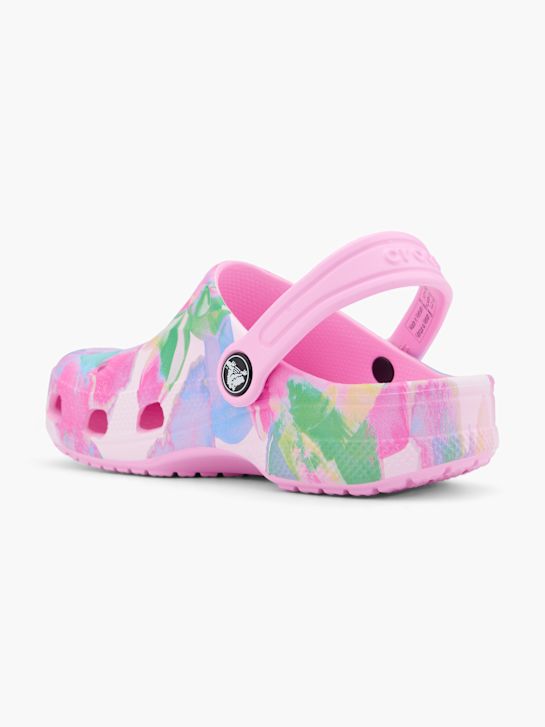 Crocs Slides Multicolor 29046 1