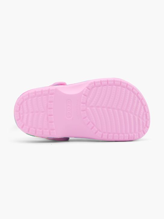 Crocs Slides Multicolor 29046 4