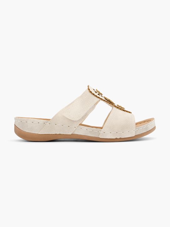 Easy Street Sandal Offwhite 28773 1