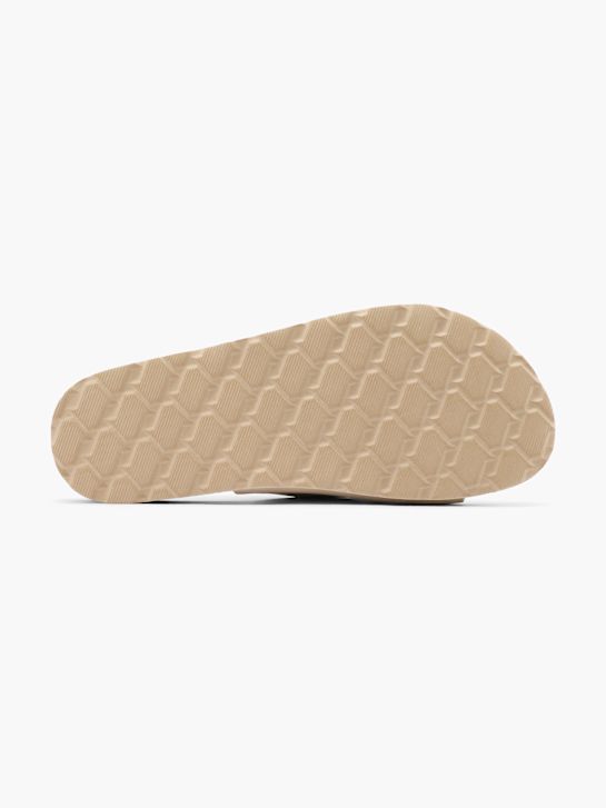 Björndal Sandalia Bio Beige 28070 4