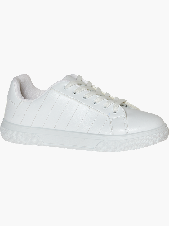 Graceland Sneaker Beyaz 72207 1