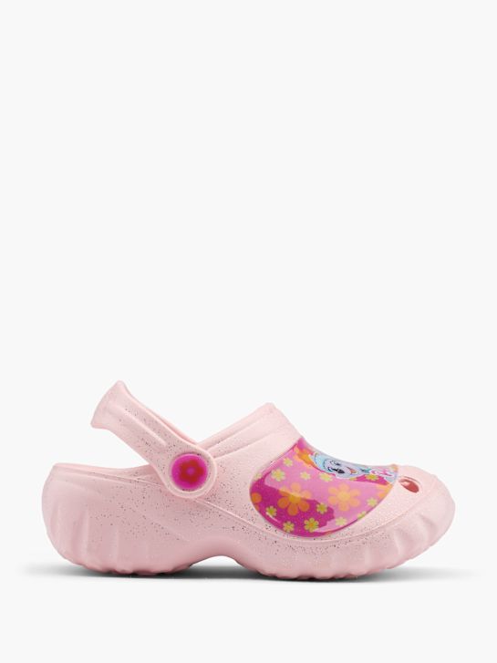 PAW Patrol Clog Pink 90024 1
