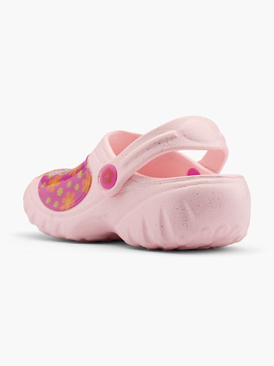 PAW Patrol Clog Pink 90024 3