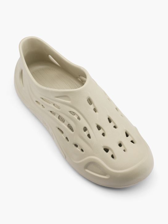 FILA Sapato de piscina Bege 29059 2