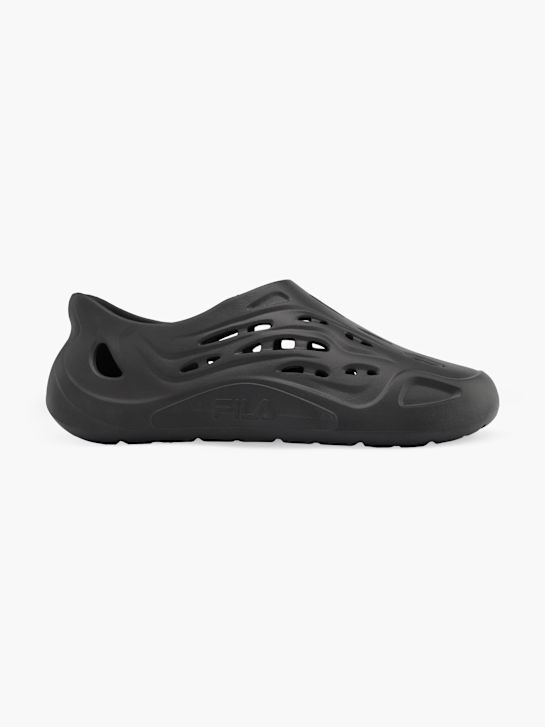 FILA Slides Crna 28512 1