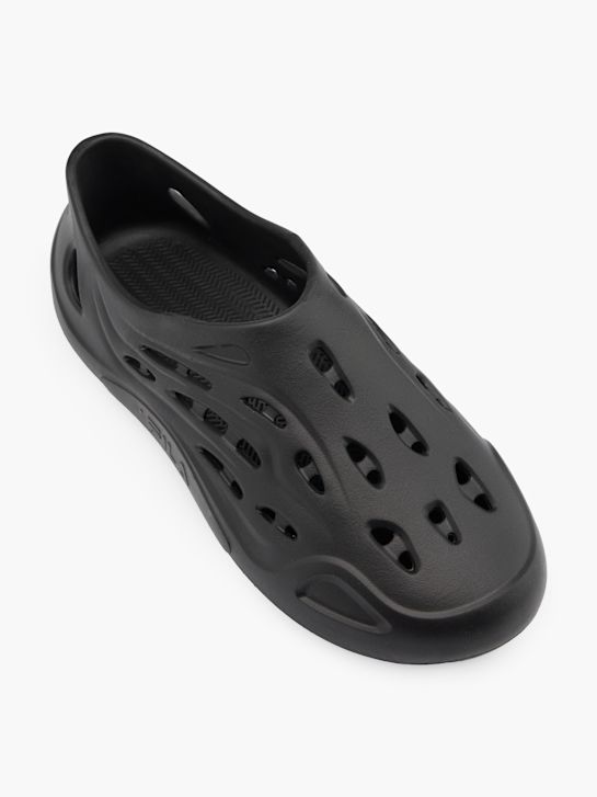 FILA Slides Crna 28512 2