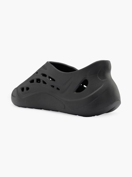 FILA Slides Crna 28512 3