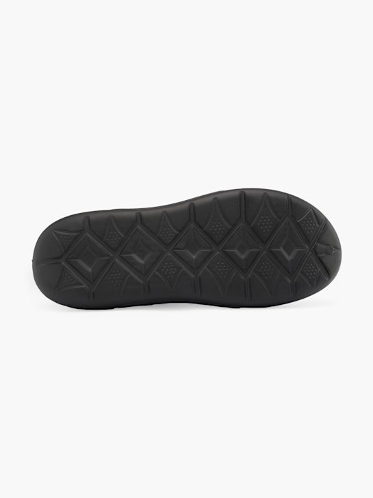 FILA Slides Crna 28512 4
