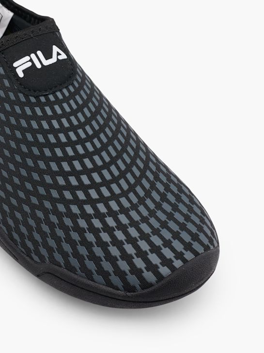 fila water sandals
