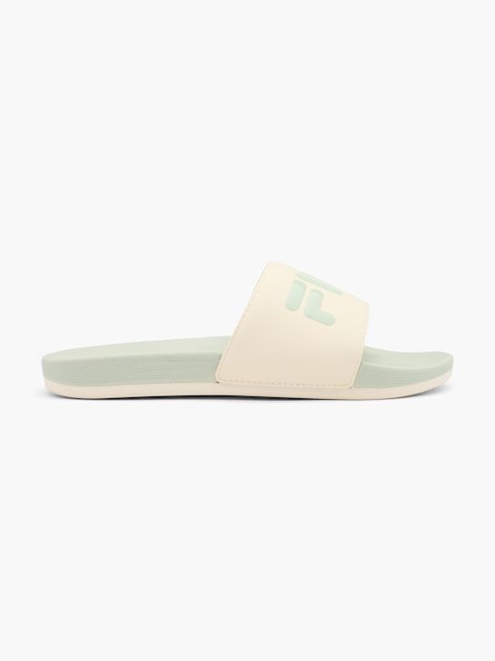 FILA Джапанки Бежов 28511 1