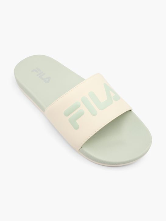 FILA Джапанки Бежов 28511 2