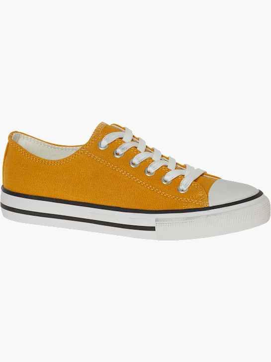 Graceland Sneaker Hardal 72265 1