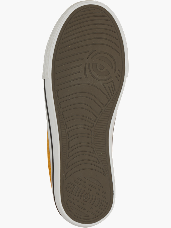 Graceland Sneaker Hardal 72265 3