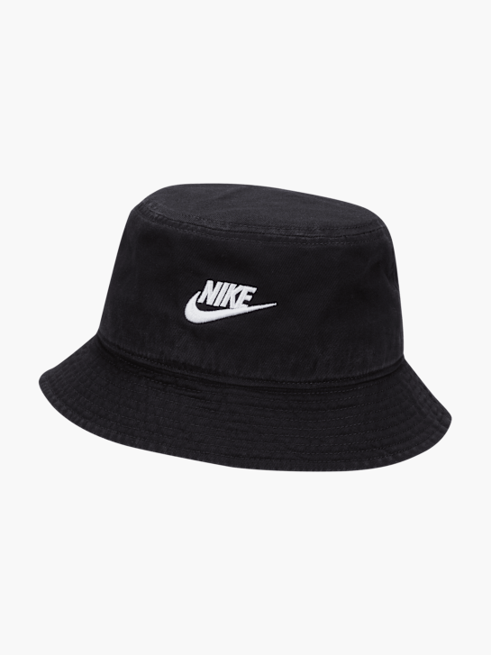 Nike Šešir Crna 28849 1