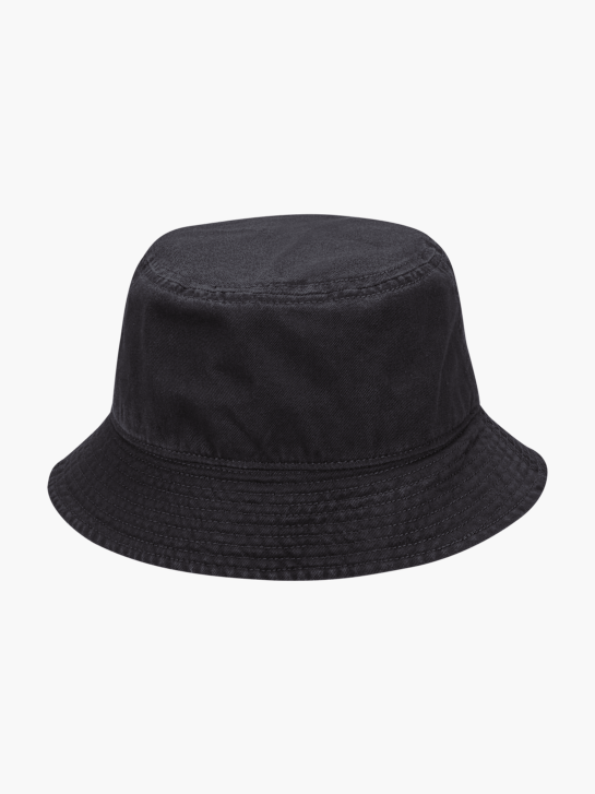 Nike Hut Schwarz 28849 2