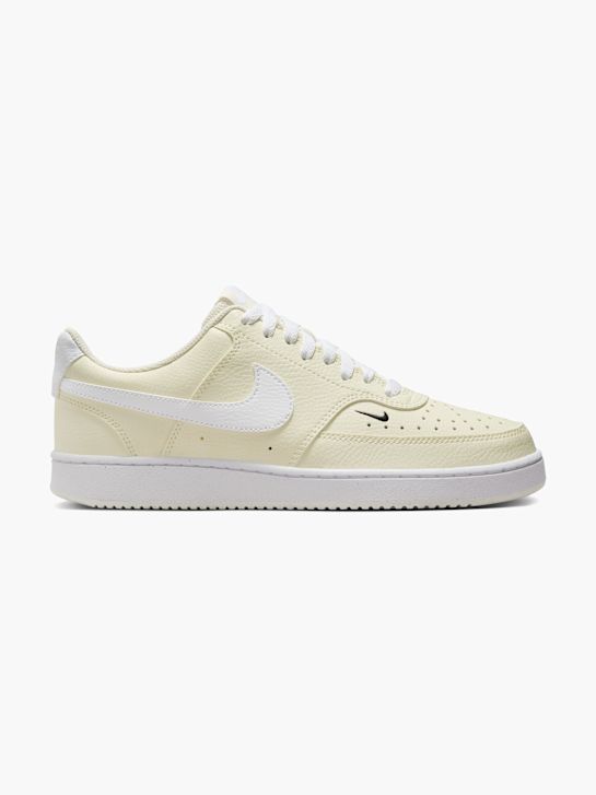 Nike Tenisice Krem 28981 1