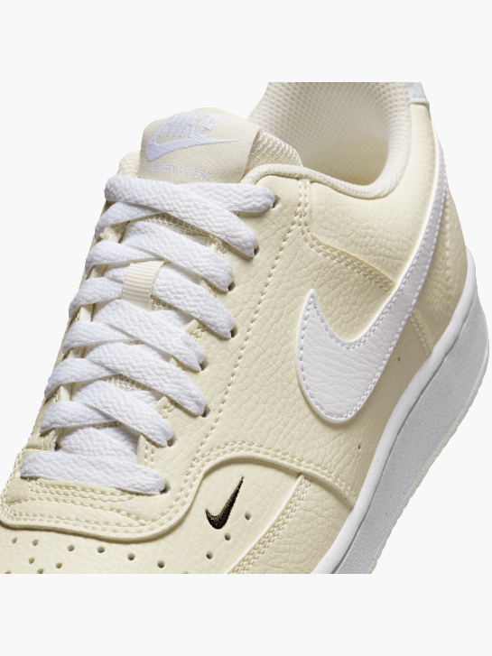 Nike Tenisice Krem 28981 3