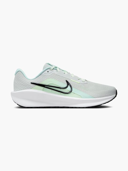 Nike Laufschuh Grau 26768 1