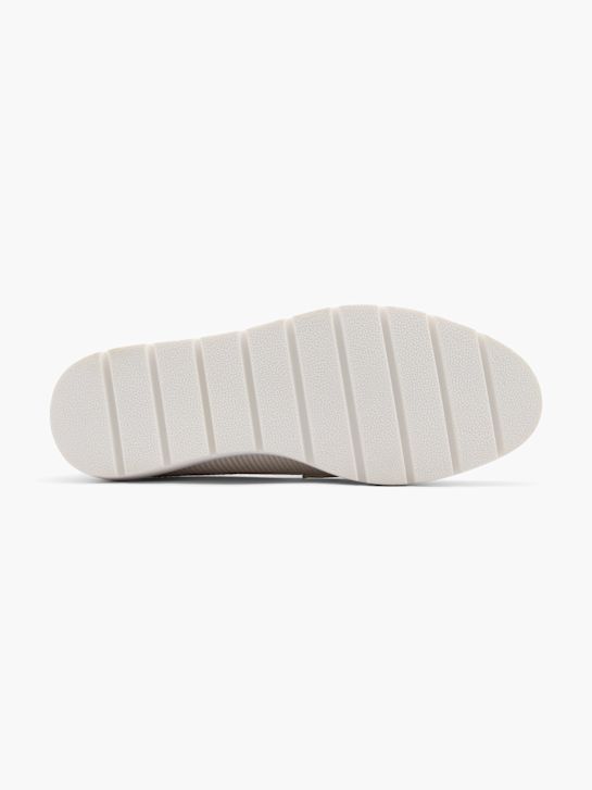 Graceland Loaferke Umazano bela 26770 4