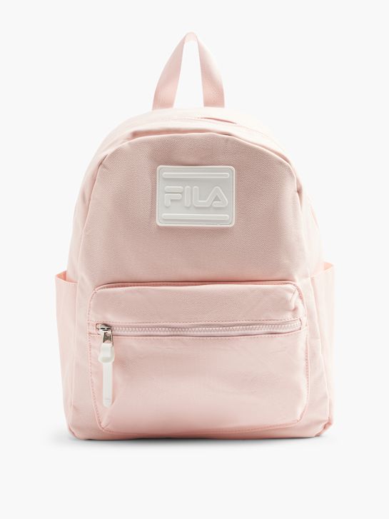 FILA Ruksak Roza 35313 1
