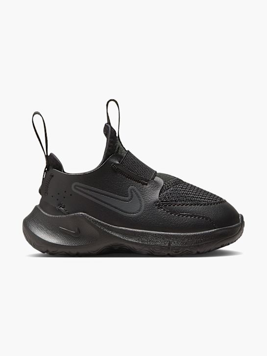 Nike Маратонки Черен 28417 1