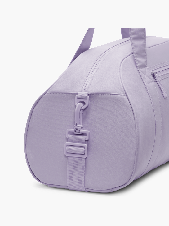 Nike Športová taška Fialová 28431 5