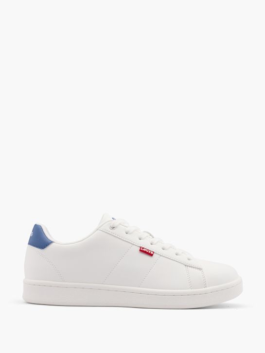 Levi's ® Superge Bela 26784 1