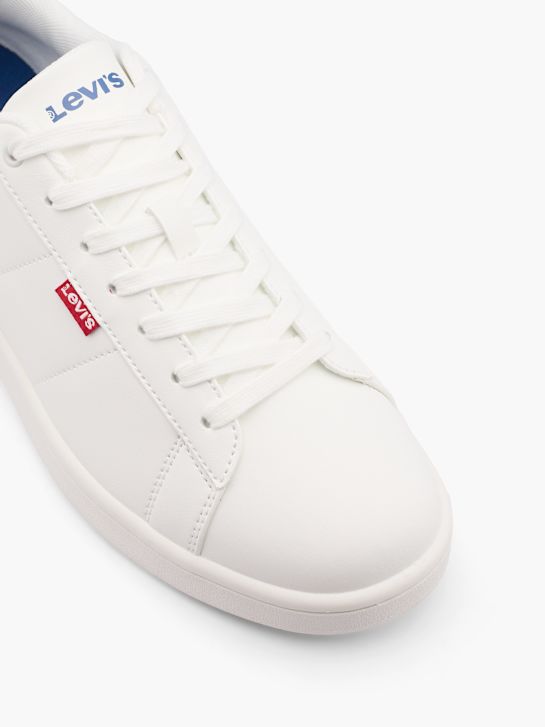 Levi's ® Superge Bela 26784 2