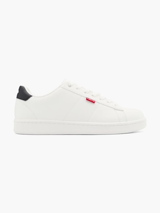 Levi's ® Sapatilha Branco 28913 1