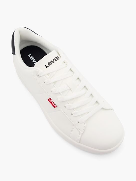 Levi's ® Superge Bela 28913 2