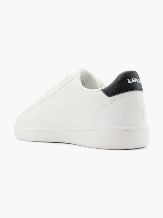 Levi's ® Sapatilha Branco 28913 3