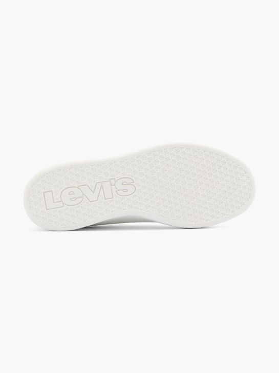Levi's ® Tenisice Bijela 28913 4