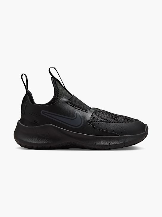 Nike Sneaker Sort 26813 1