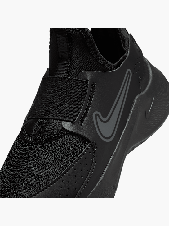Nike Sneaker Sort 26813 3