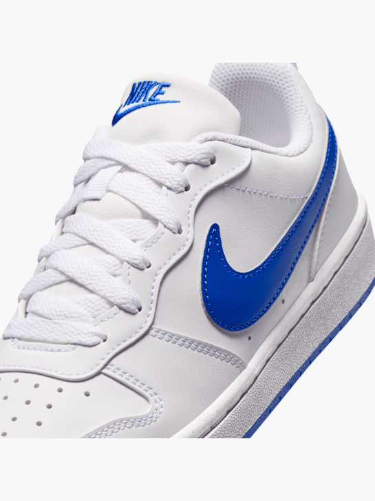 Nike Superge Bela 28464 3