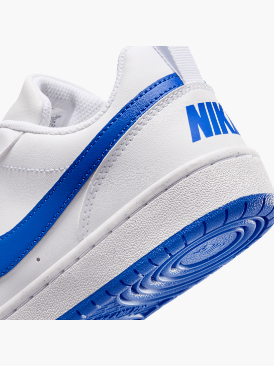 Nike Superge Bela 28464 4