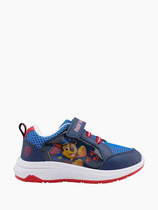PAW Patrol Trainer Blue 90047 1