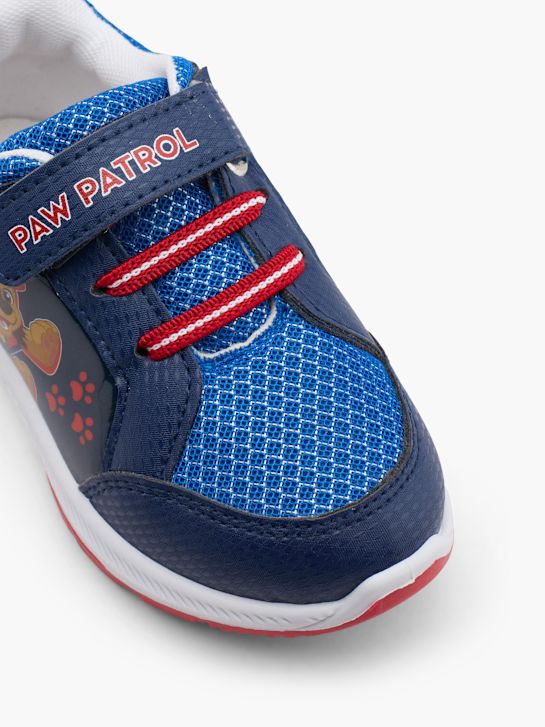 PAW Patrol Trainer Blue 90047 2