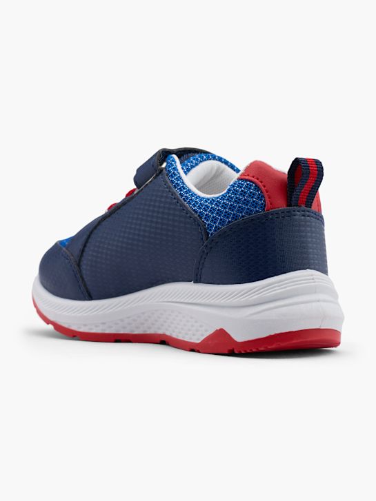 PAW Patrol Trainer Blue 90047 3