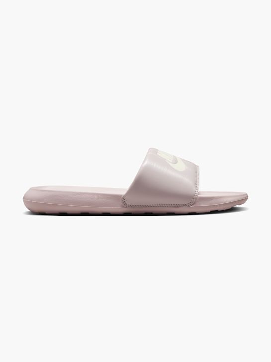 Nike Papucs vakondszürke 26833 1