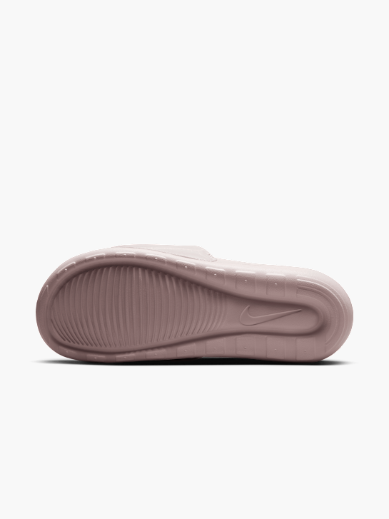 Nike Chinelos Taupe 26833 4