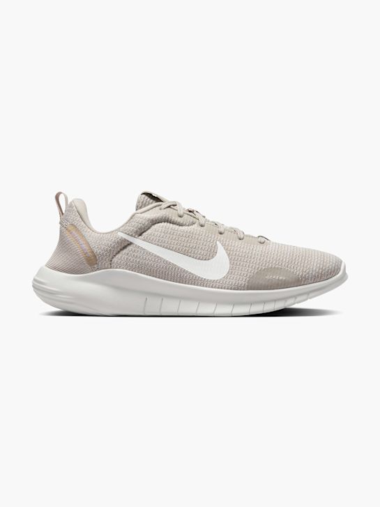 Nike Trainingsschuh Grau 26835 1