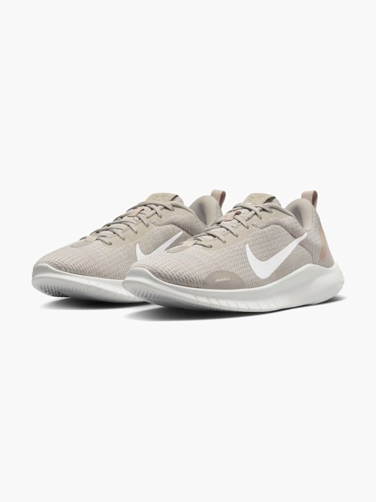 Nike Trainingsschuh Grau 26835 2