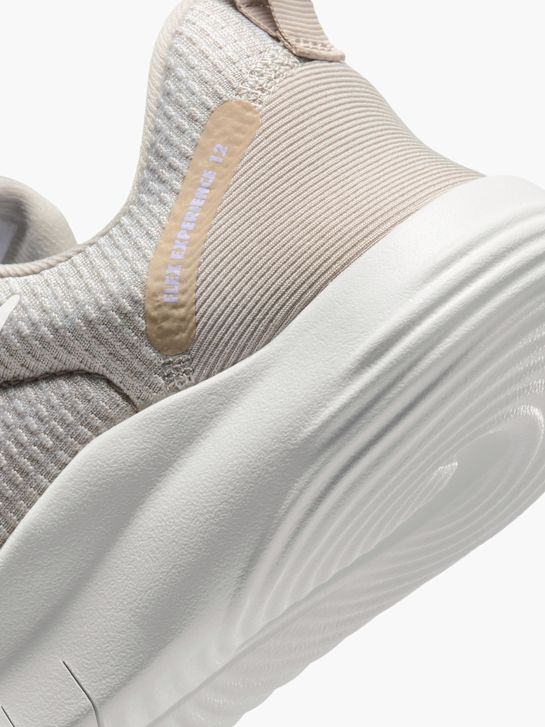 Nike Trainingsschuh Grau 26835 3